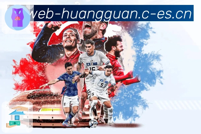 6686体育官网游戏评测：如何在新版本中快速提升你的角色养成效率？