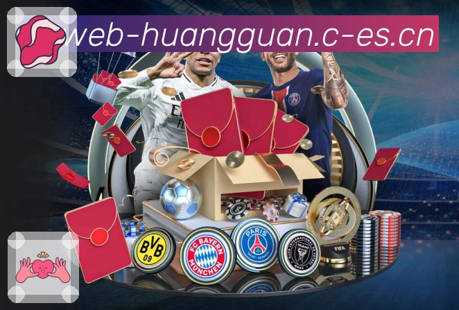 我们的使命与愿景：建立更清晰的内容地图